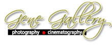 Gene Gallery